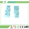 100% Compatible ink dampers for Epson 3880 dampers